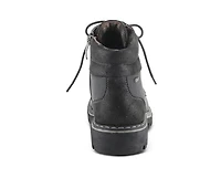 Men's SPRING STEP Oliver Hiking Boots