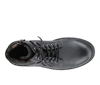Men's SPRING STEP Oliver Hiking Boots