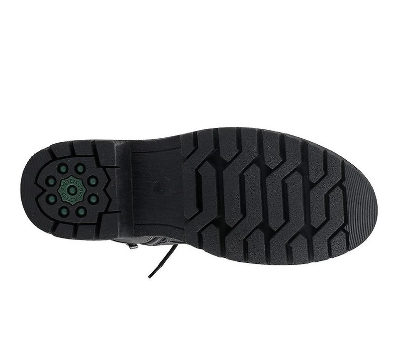 Men's SPRING STEP Oliver Hiking Boots