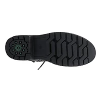 Men's SPRING STEP Oliver Hiking Boots