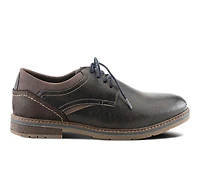 Men's SPRING STEP Regan Oxfords