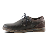 Men's SPRING STEP Regan Oxfords