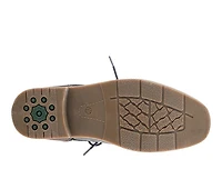 Men's SPRING STEP Regan Oxfords