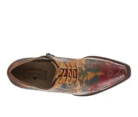 Women's L'Artiste Rockin Lorna Oxfords