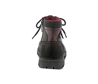 Men's SPRING STEP Sullivan Hiking Boots