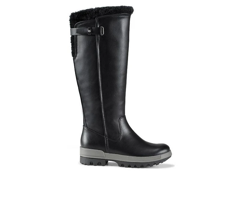 Women's Baretraps Nettie Cold Weather Boots