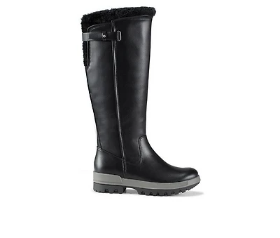 Women's Baretraps Nettie Cold Weather Boots