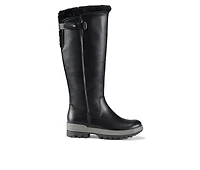Women's Baretraps Nettie Cold Weather Boots