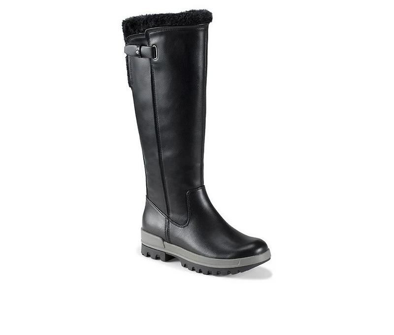 Women's Baretraps Nettie Cold Weather Boots
