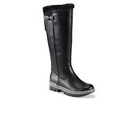 Women's Baretraps Nettie Cold Weather Boots