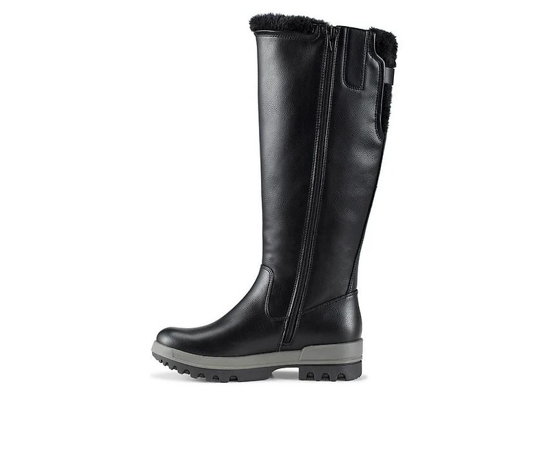 Women's Baretraps Nettie Cold Weather Boots