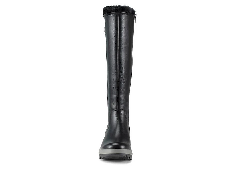 Women's Baretraps Nettie Cold Weather Boots
