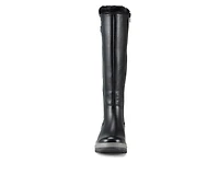 Women's Baretraps Nettie Cold Weather Boots