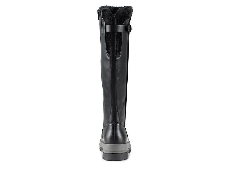 Women's Baretraps Nettie Cold Weather Boots