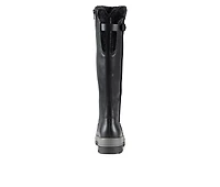 Women's Baretraps Nettie Cold Weather Boots