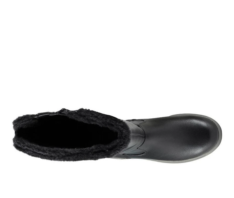 Women's Baretraps Nettie Cold Weather Boots