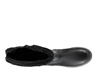 Women's Baretraps Nettie Cold Weather Boots