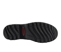 Women's Baretraps Nettie Cold Weather Boots