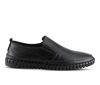 Men's SPRING STEP Whip Slip-On Shoes
