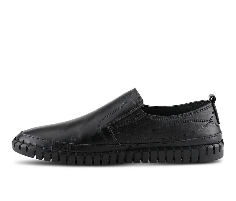 Men's SPRING STEP Whip Slip-On Shoes