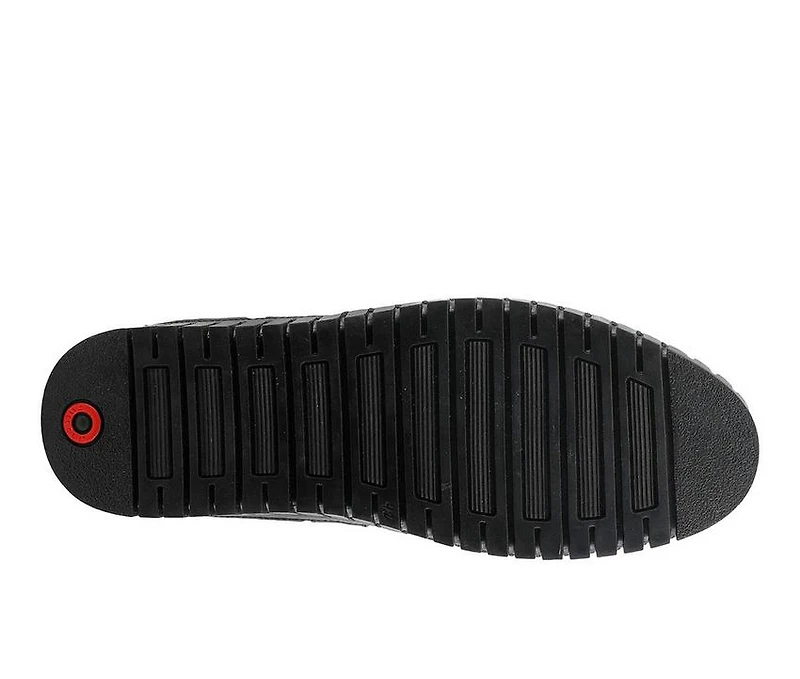 Men's SPRING STEP Whip Slip-On Shoes