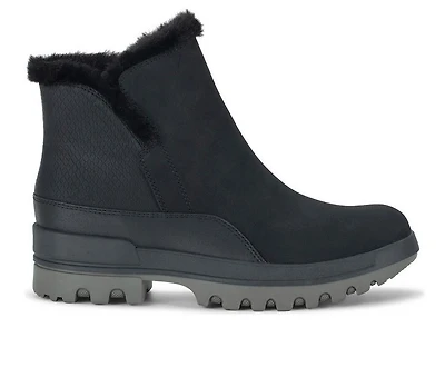 Women's Baretraps Noemi Cold Weather Boots