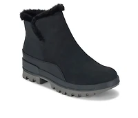 Women's Baretraps Noemi Cold Weather Boots