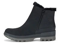 Women's Baretraps Noemi Cold Weather Boots