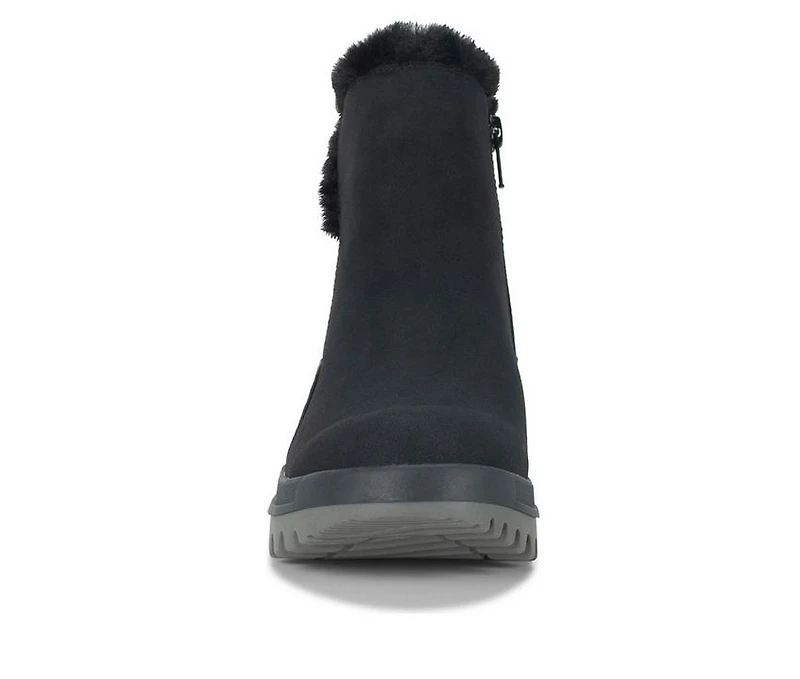 Women's Baretraps Noemi Cold Weather Boots