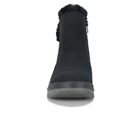 Women's Baretraps Noemi Cold Weather Boots
