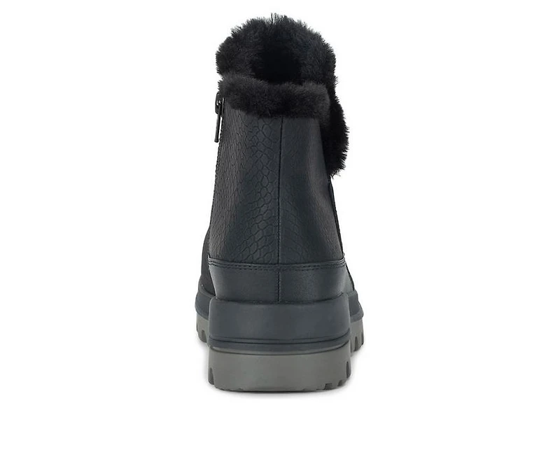 Women's Baretraps Noemi Cold Weather Boots