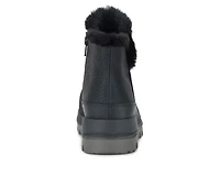 Women's Baretraps Noemi Cold Weather Boots