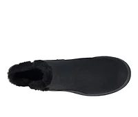 Women's Baretraps Noemi Cold Weather Boots