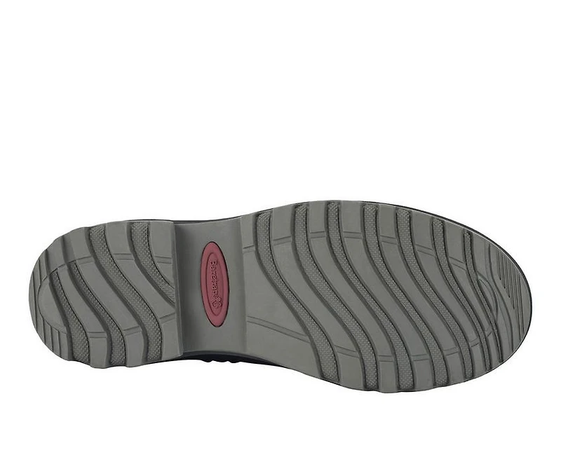 Women's Baretraps Noemi Cold Weather Boots