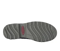 Women's Baretraps Noemi Cold Weather Boots