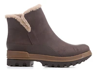 Women's Baretraps Noemi Cold Weather Boots