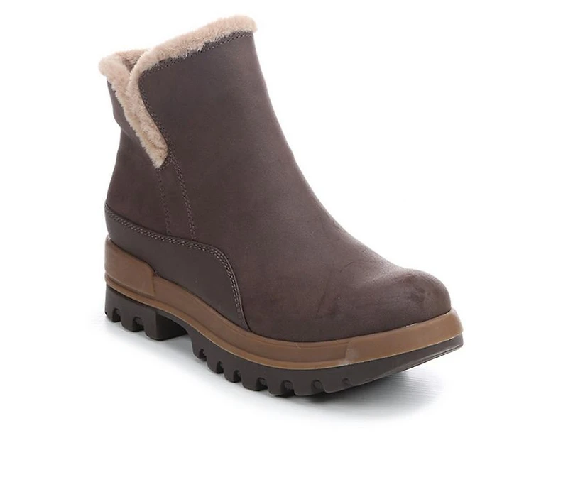 Women's Baretraps Noemi Cold Weather Boots
