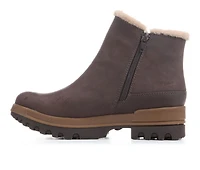 Women's Baretraps Noemi Cold Weather Boots