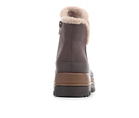 Women's Baretraps Noemi Cold Weather Boots