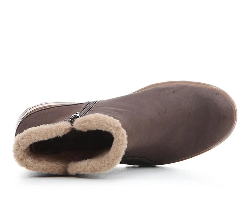 Women's Baretraps Noemi Cold Weather Boots