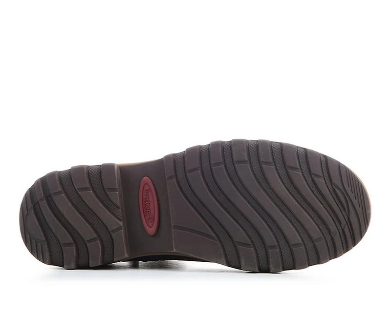 Women's Baretraps Noemi Cold Weather Boots