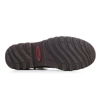 Women's Baretraps Noemi Cold Weather Boots