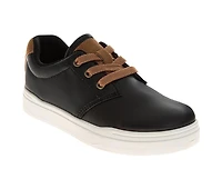 Boys' Beverly Hills Polo Club Little Kid Colin Lace Up Sneakers