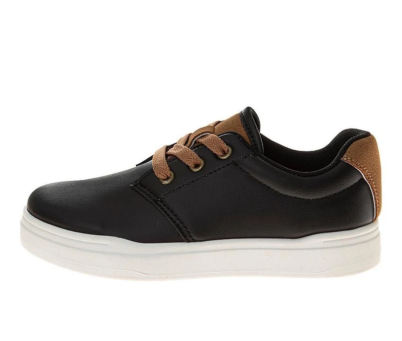 Boys' Beverly Hills Polo Club Little Kid Colin Lace Up Sneakers