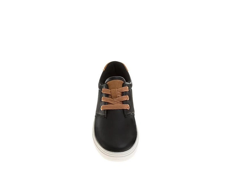 Boys' Beverly Hills Polo Club Little Kid Colin Lace Up Sneakers