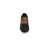 Boys' Beverly Hills Polo Club Little Kid Colin Lace Up Sneakers