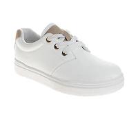 Boys' Beverly Hills Polo Club Little Kid Colin Lace Up Sneakers