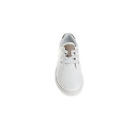 Boys' Beverly Hills Polo Club Little Kid Colin Lace Up Sneakers