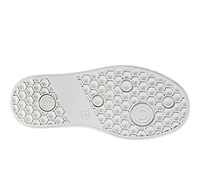 Boys' Beverly Hills Polo Club Little Kid Colin Lace Up Sneakers