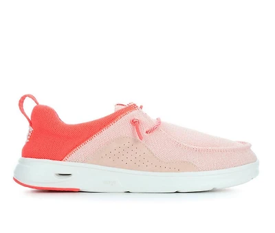 Women's HEYDUDE Wendy Hey2O Casual Shoes